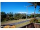 20 Schofield Pde, Keppel Sands QLD 4702