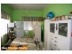 20 Schofield Pde, Keppel Sands QLD 4702