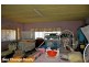 20 Schofield Pde, Keppel Sands QLD 4702