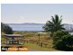 20 Schofield Pde, Keppel Sands QLD 4702