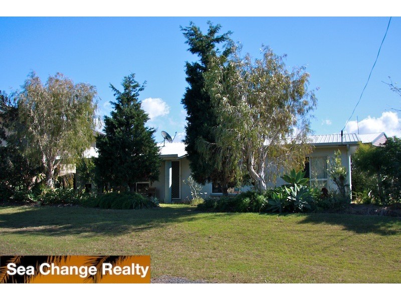 10 Giorgi Close, Keppel Sands QLD 4702
