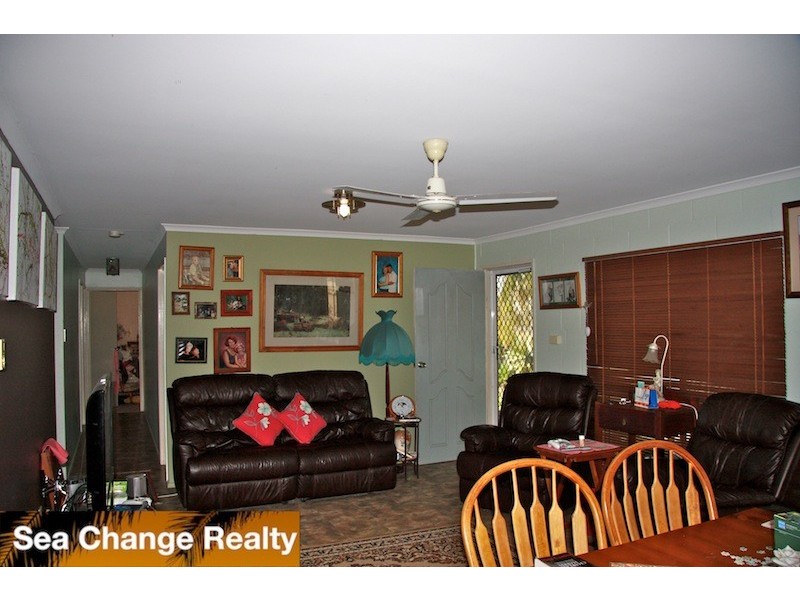 10 Giorgi Close, Keppel Sands QLD 4702