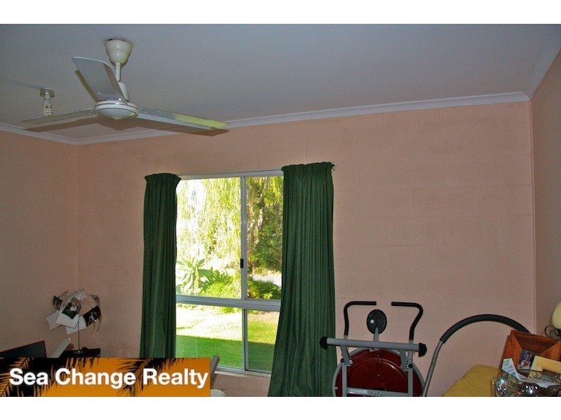 10 Giorgi Close, Keppel Sands QLD 4702