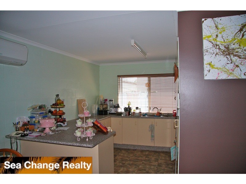 10 Giorgi Close, Keppel Sands QLD 4702