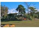10 Giorgi Close, Keppel Sands QLD 4702