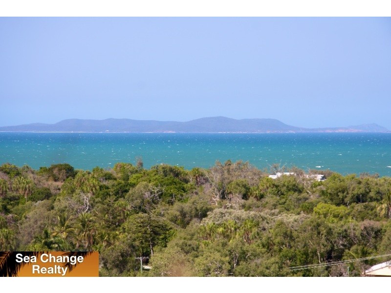 26 Hawke Street, Emu Park QLD 4710