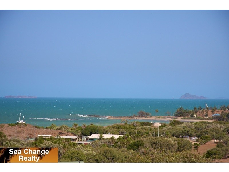 26 Hawke Street, Emu Park QLD 4710