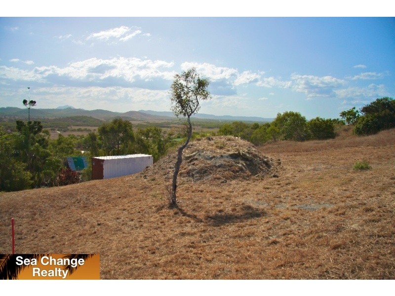 26 Hawke Street, Emu Park QLD 4710