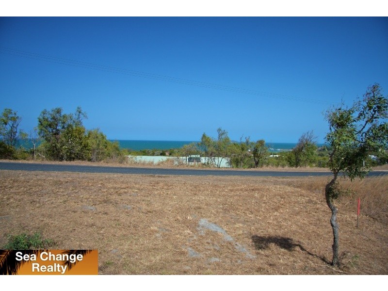 26 Hawke Street, Emu Park QLD 4710