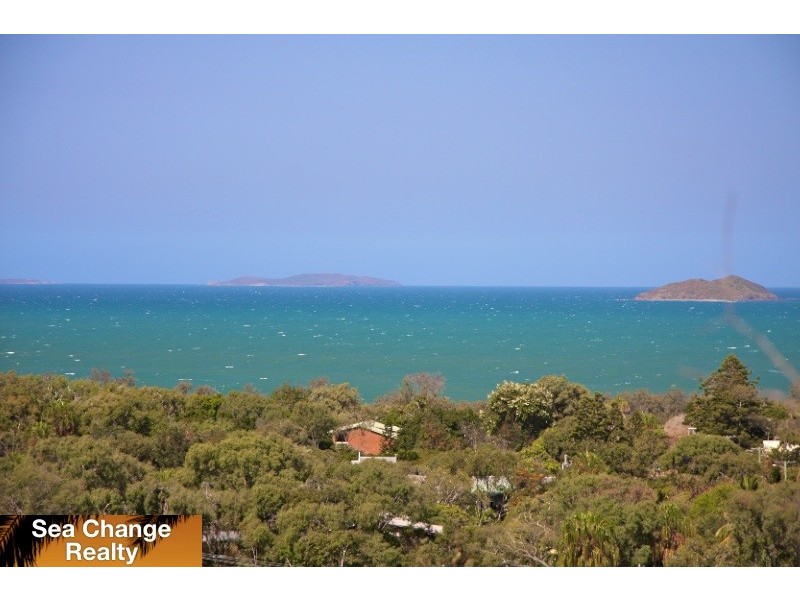 26 Hawke Street, Emu Park QLD 4710