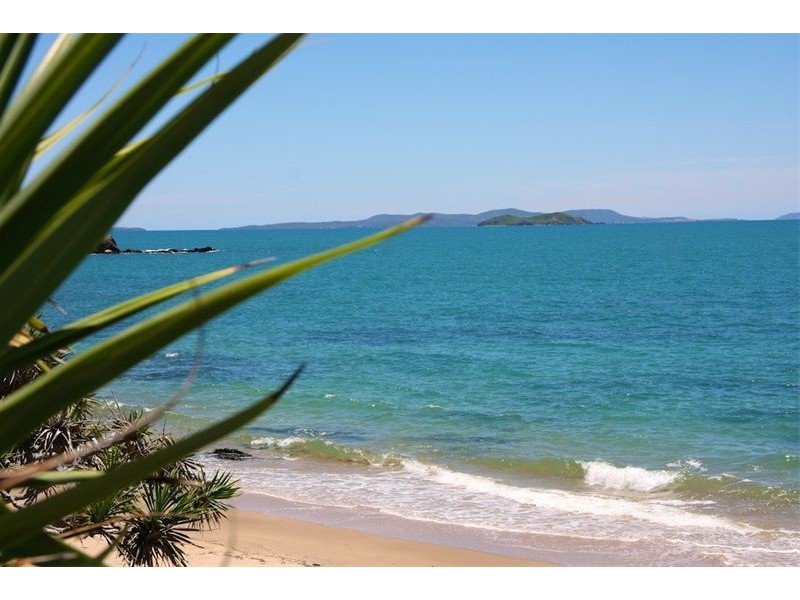 14 Amoria Avenue, Zilzie QLD 4710