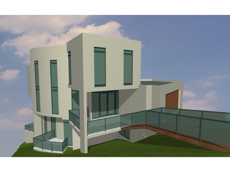 14 Amoria Avenue, Zilzie QLD 4710