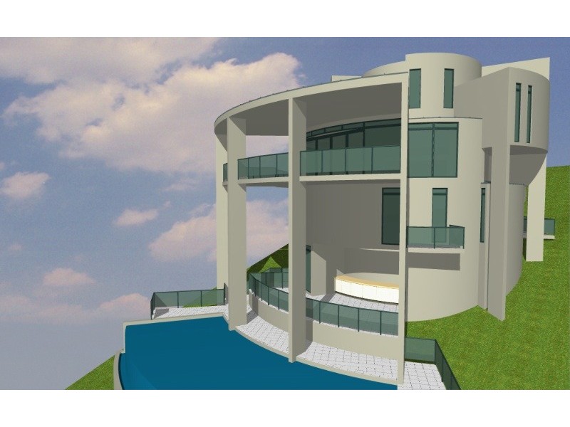 14 Amoria Avenue, Zilzie QLD 4710