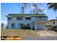 92 Schofield Parade, Keppel Sands QLD 4702