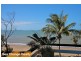 92 Schofield Parade, Keppel Sands QLD 4702