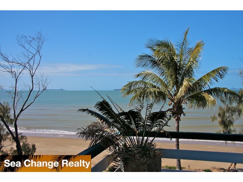 92 Schofield Parade, Keppel Sands QLD 4702