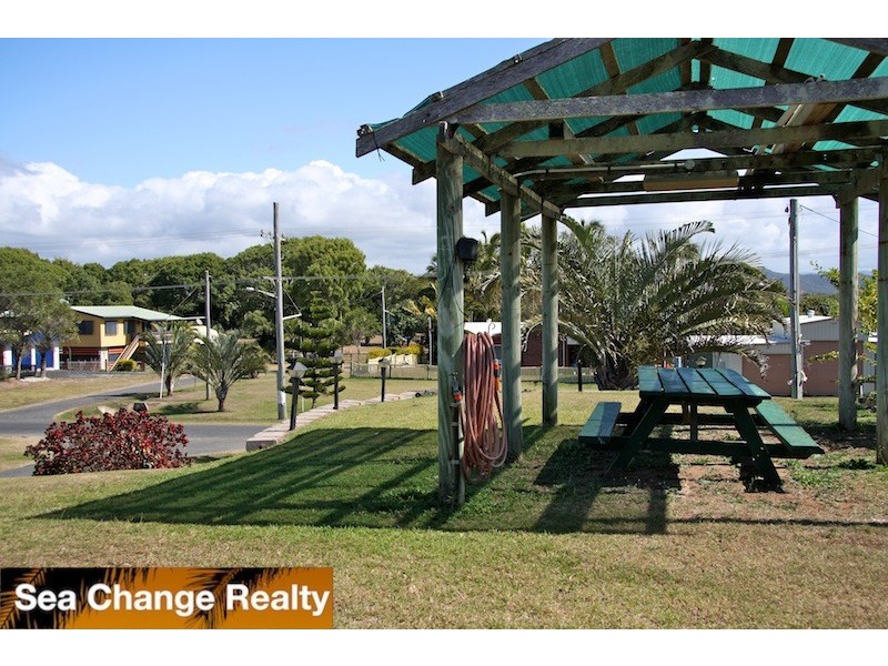 92 Schofield Parade, Keppel Sands QLD 4702