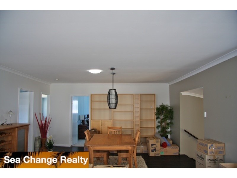 92 Schofield Parade, Keppel Sands QLD 4702