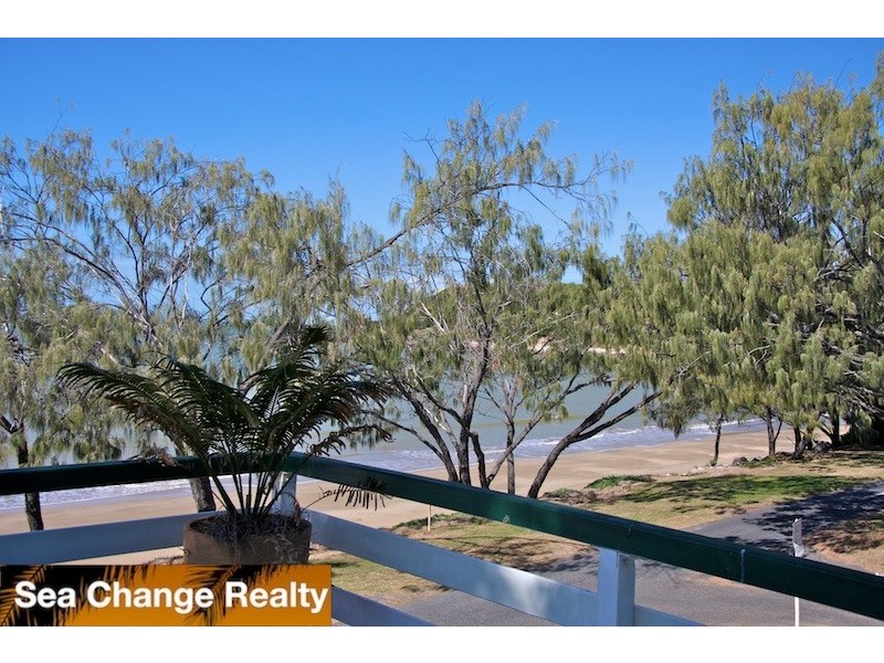 92 Schofield Parade, Keppel Sands QLD 4702