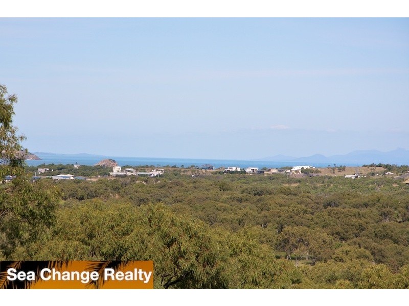 0 Riversleigh Drive, Emu Park QLD 4710