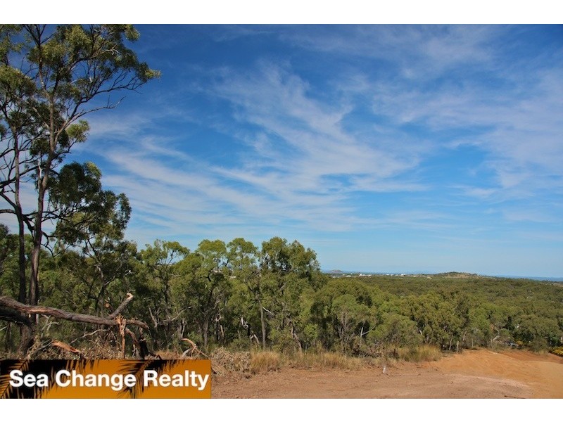 0 Riversleigh Drive, Emu Park QLD 4710