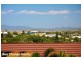 65 Higson Street, Emu Park QLD 4710