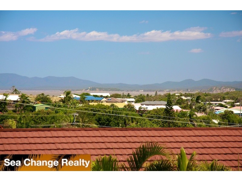 65 Higson Street, Emu Park QLD 4710
