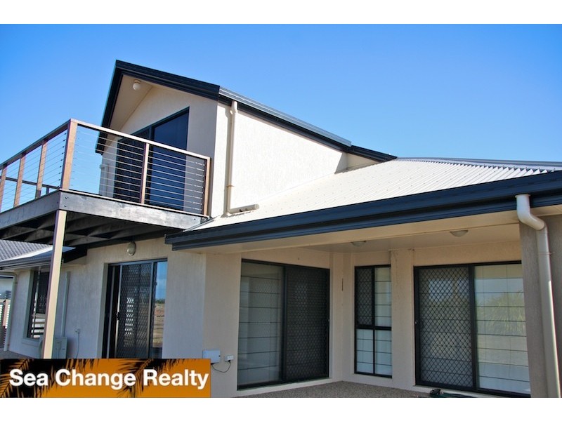 75 Amalfi Drive, Emu Park QLD 4710