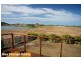 75 Amalfi Drive, Emu Park QLD 4710