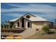 75 Amalfi Drive, Emu Park QLD 4710