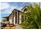 75 Amalfi Drive, Emu Park QLD 4710