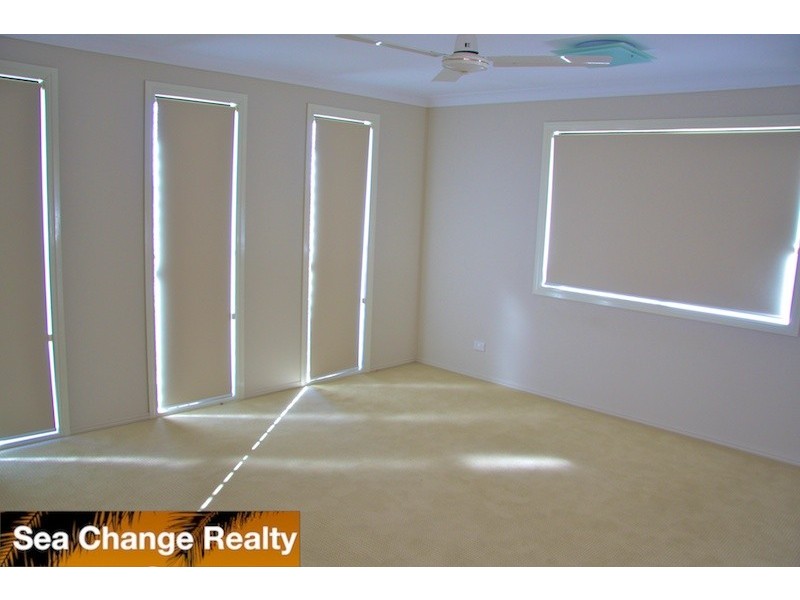 77 Amalfi Drive, Emu Park QLD 4710