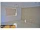 77 Amalfi Drive, Emu Park QLD 4710