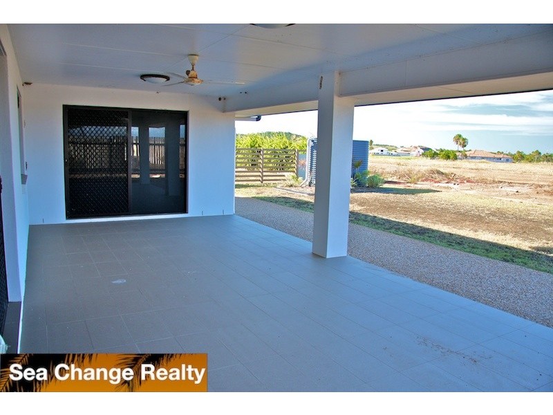 77 Amalfi Drive, Emu Park QLD 4710