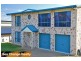 28 Singleton Street, Emu Park QLD 4710