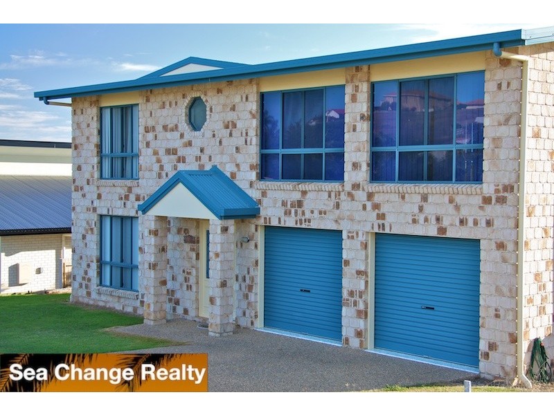 28 Singleton Street, Emu Park QLD 4710