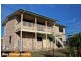 28 Singleton Street, Emu Park QLD 4710