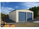 28 Singleton Street, Emu Park QLD 4710