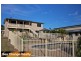 28 Singleton Street, Emu Park QLD 4710