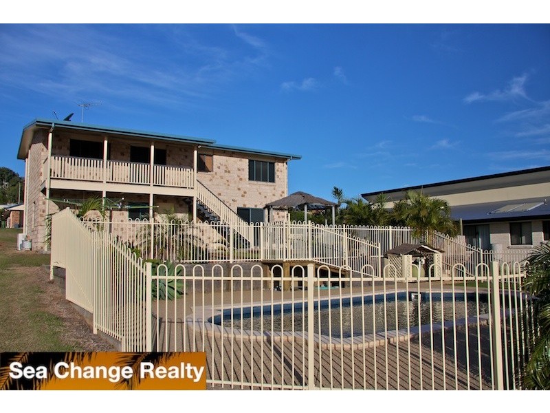 28 Singleton Street, Emu Park QLD 4710