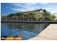 28 Singleton Street, Emu Park QLD 4710