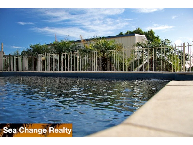 28 Singleton Street, Emu Park QLD 4710