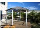 28 Singleton Street, Emu Park QLD 4710