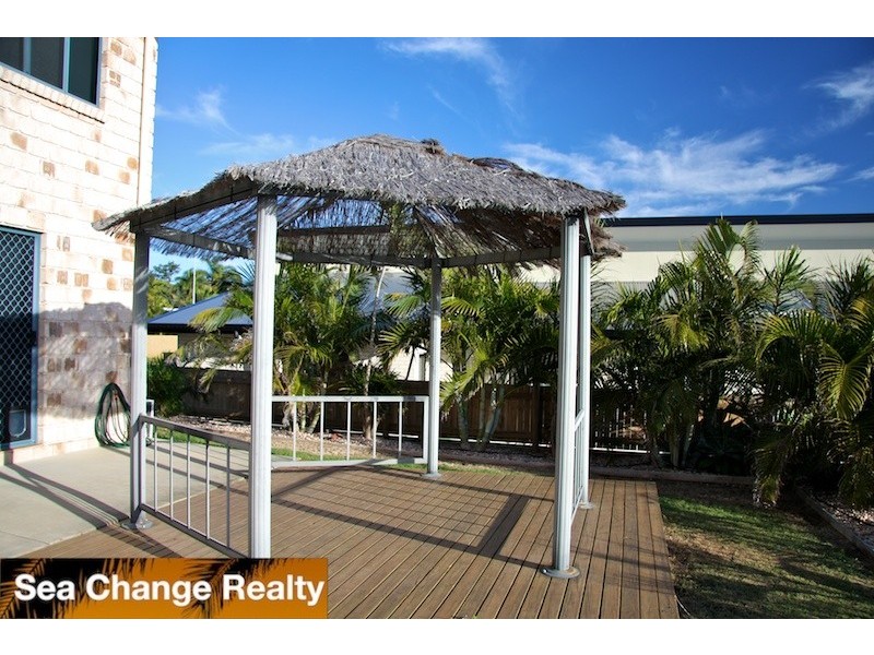 28 Singleton Street, Emu Park QLD 4710