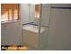 28 Singleton Street, Emu Park QLD 4710