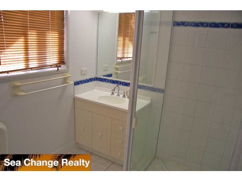 28 Singleton Street, Emu Park QLD 4710
