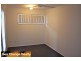 28 Singleton Street, Emu Park QLD 4710