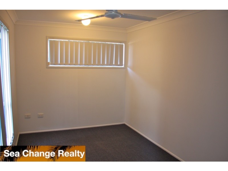 28 Singleton Street, Emu Park QLD 4710