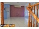 28 Singleton Street, Emu Park QLD 4710