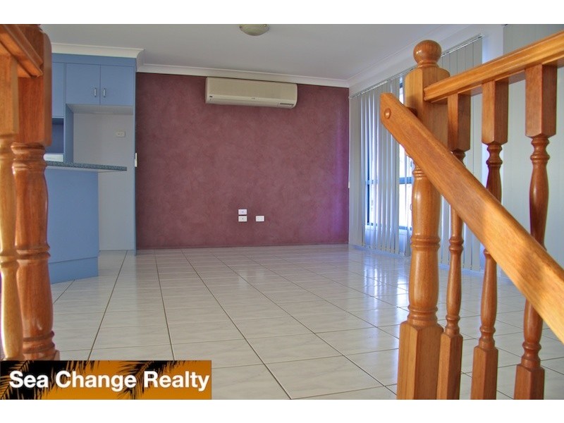28 Singleton Street, Emu Park QLD 4710